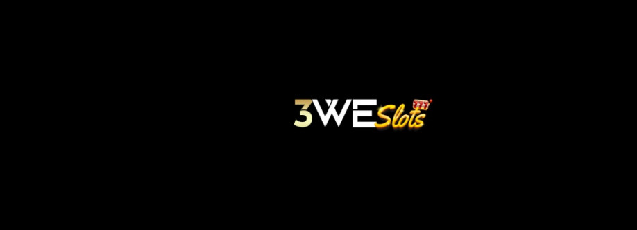 3wefun Cover Image