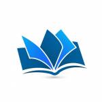 JC Economics Tuition Profile Picture