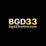 BGD33 ONLINECOM Profile Picture