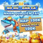 bk88cluba Profile Picture