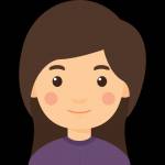 sofia johnson Profile Picture