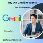 bestusaonline44 Profile Picture