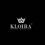 Kloira kloira Profile Picture