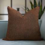 fabdivine decor Profile Picture