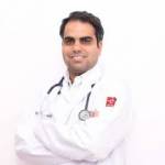 jaipur gastro Profile Picture