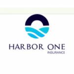 Harbor One Insurance Profile Picture