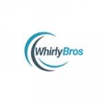 whirlybros Profile Picture