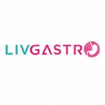 Livgastro Profile Picture