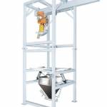 vibrosieving machine Profile Picture