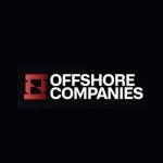 Offshore Companies Online Profile Picture