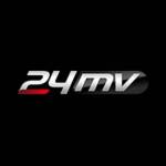 24-MV COM Profile Picture