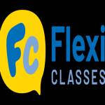 Flexi Classes Profile Picture