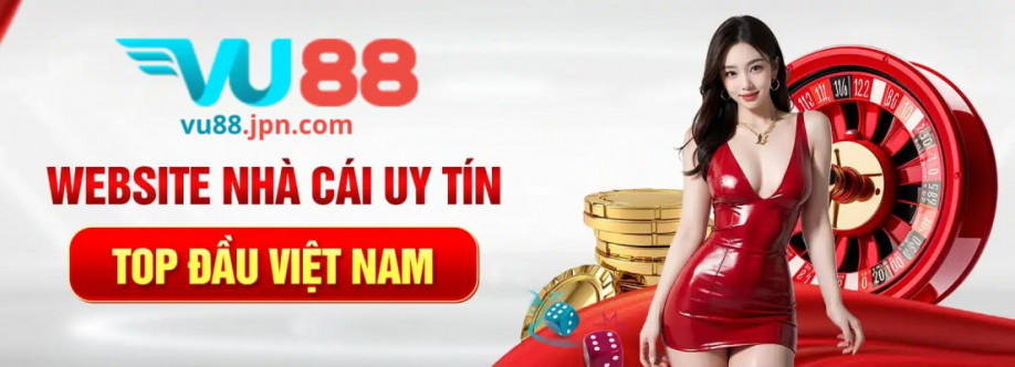 Vu88 Com Cover Image