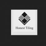 Honest Tiling Profile Picture
