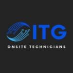ITG Onsite Technicians Profile Picture