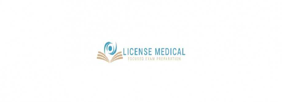 speciality exam Cover Image