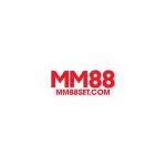 mm88set com Profile Picture