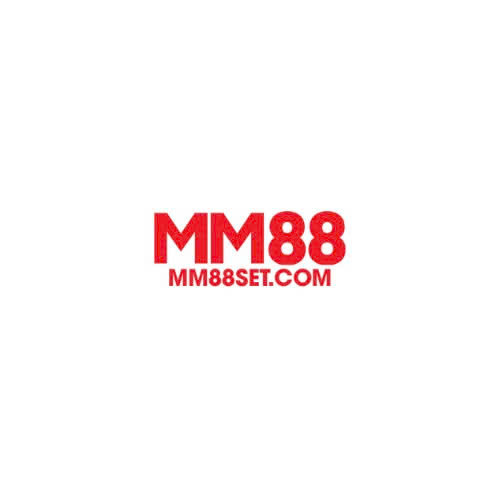 mm88set com Profile Picture