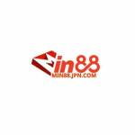 Min88 Jpbcom Profile Picture