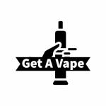 GetAVape - Profile Picture