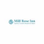 Mill Rose Inn Profile Picture