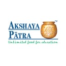 patraakshaya Profile Picture