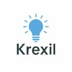 Krexil LLC Profile Picture