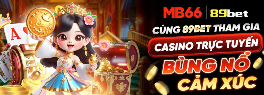 89bet house Cover Image