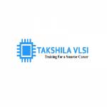 Takshila Institute of VLSI Technologies Profile Picture