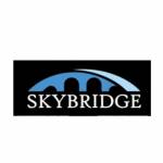 SkyBridge Bookkeeping Profile Picture