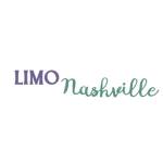 Limo Nashville TN Profile Picture