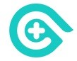 Greens Medical Group Profile Picture