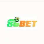 86Bet Ru Com profile picture