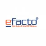 efacto Profile Picture