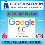 UsaBestItShop Olivi Profile Picture