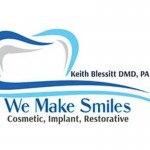 We Make Smiles Profile Picture