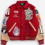 civil regime hoodie Profile Picture