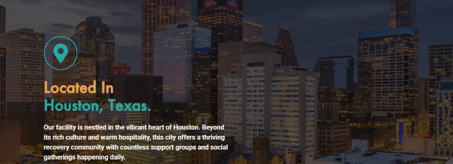 Solace Texas Cover Image