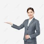 Salina Goulette Profile Picture