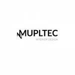 Mupltec Profile Picture
