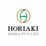 Horiaki India Profile Picture