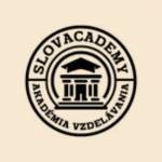 Slov Academy Profile Picture