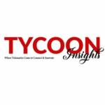 tycooninsightsglobal tycoon Profile Picture