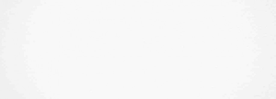 Jeffrey Martin Cover Image