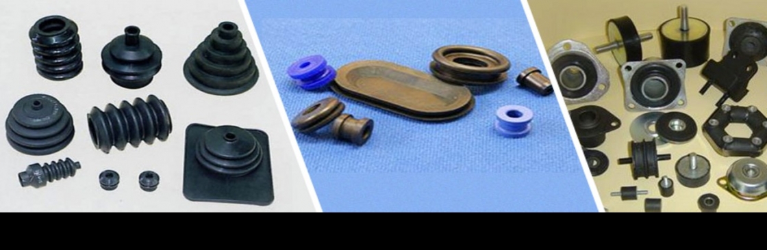 Horiaki India Cover Image