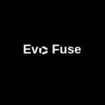 Evofuse Profile Picture