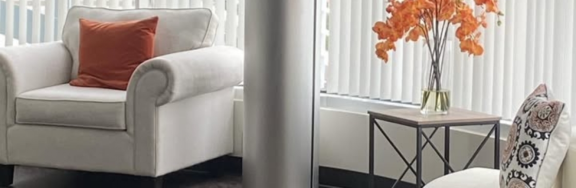 Therapy Central Cover Image