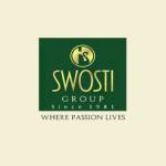 Swosti hotels Profile Picture