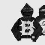 Billionaire Studios Hoodie Profile Picture