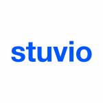 Stuvio Digital Profile Picture